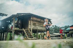 BIB: 
                            <button type="button" onclick="openModal(25927848)" class="btn btn-primary btn-sm float-right btn-popup" data-toggle="modal" data-target=".modal-high-quality">
                        <i class="fas fa-shopping-cart"></i> Add to Cart
                    </button>
                                            <button type="button" onclick="isThisMe(25927848, true)" class="btn btn-success btn-sm float-right btn-popup btn-isme hidden" data-toggle="tooltip" data-placement="bottom" title="นี่คือรูปของคุณใช่ไหม คลิกที่นี่เพื่อเอาเข้าอัลบั้ม">
                        <i class="fas fa-plus"></i> Add to album
                    </button>
                    <button type="button" onclick="isThisMe(25927848, false)" class="btn btn-warning btn-sm float-right btn-popup btn-isnotme hidden">
                        <i class="fas fa-ban"></i> Remove from album
                    </button>